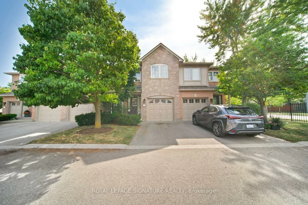 1050, Grand, 1005 - FA Falgarwood, Oakville