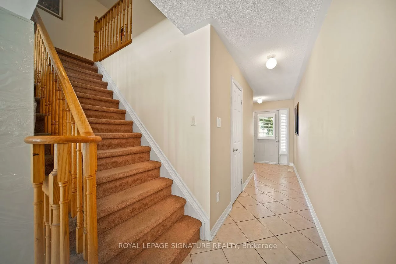 1050, Grand, 1005 - FA Falgarwood, Oakville