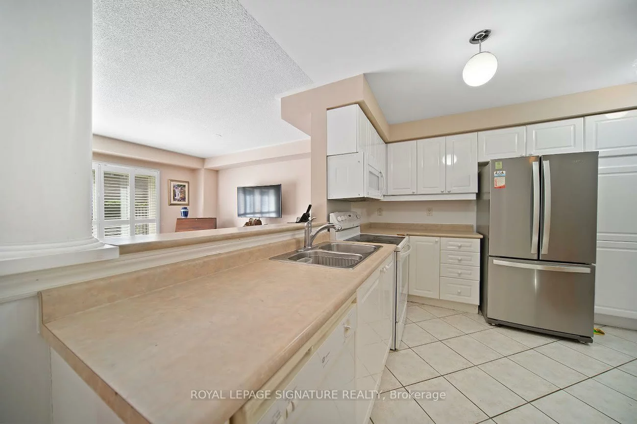 1050, Grand, 1005 - FA Falgarwood, Oakville