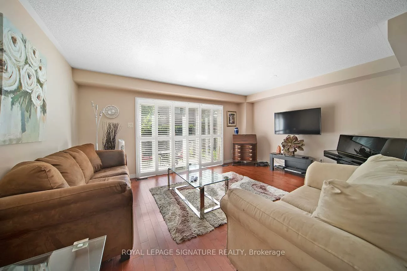 1050, Grand, 1005 - FA Falgarwood, Oakville