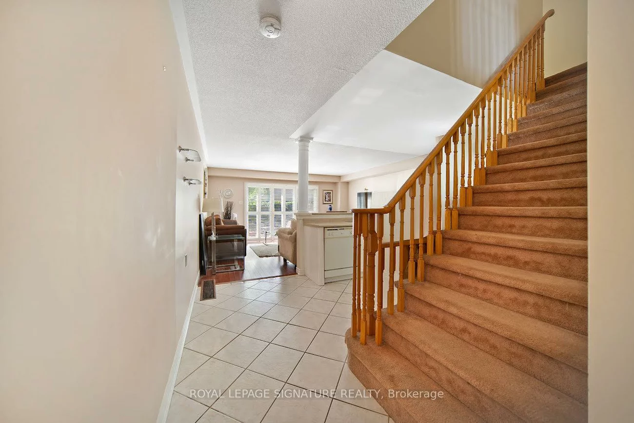 1050, Grand, 1005 - FA Falgarwood, Oakville