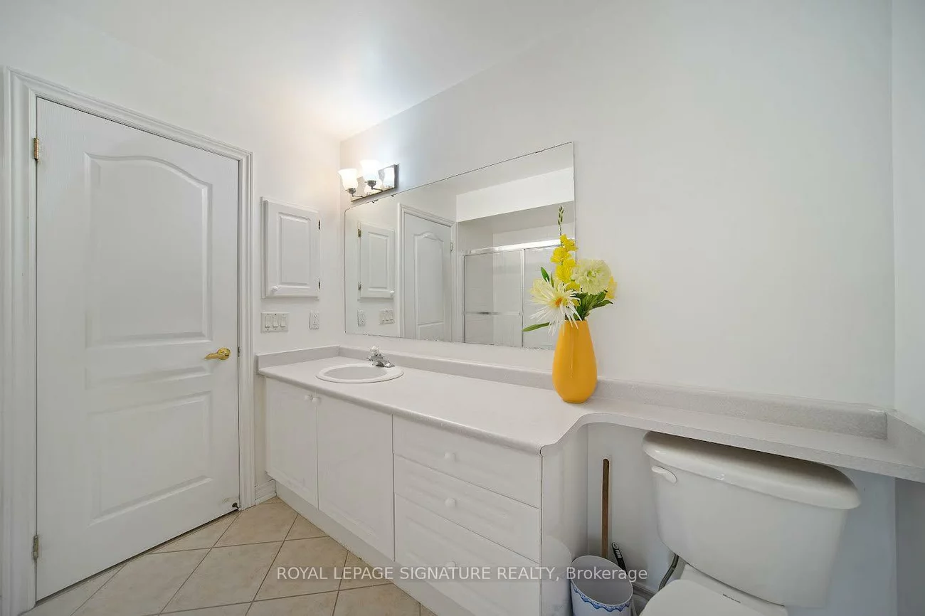 1050, Grand, 1005 - FA Falgarwood, Oakville