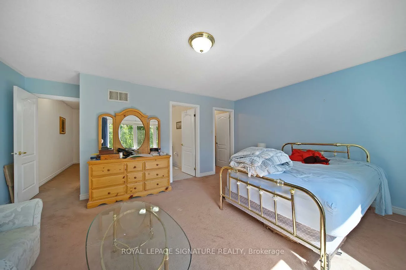 1050, Grand, 1005 - FA Falgarwood, Oakville