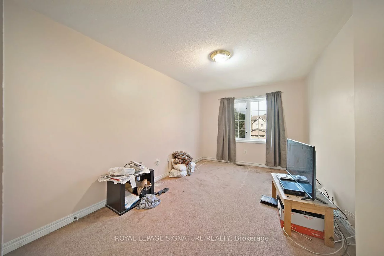 1050, Grand, 1005 - FA Falgarwood, Oakville