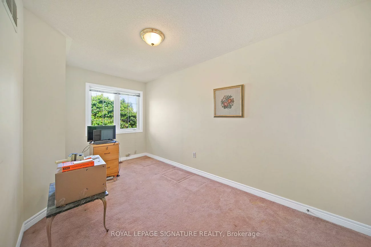 1050, Grand, 1005 - FA Falgarwood, Oakville