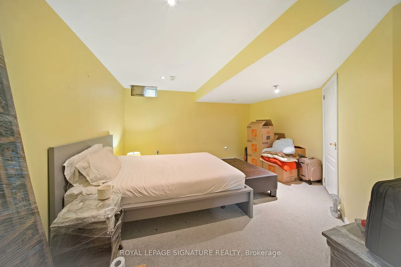 1050, Grand, 1005 - FA Falgarwood, Oakville