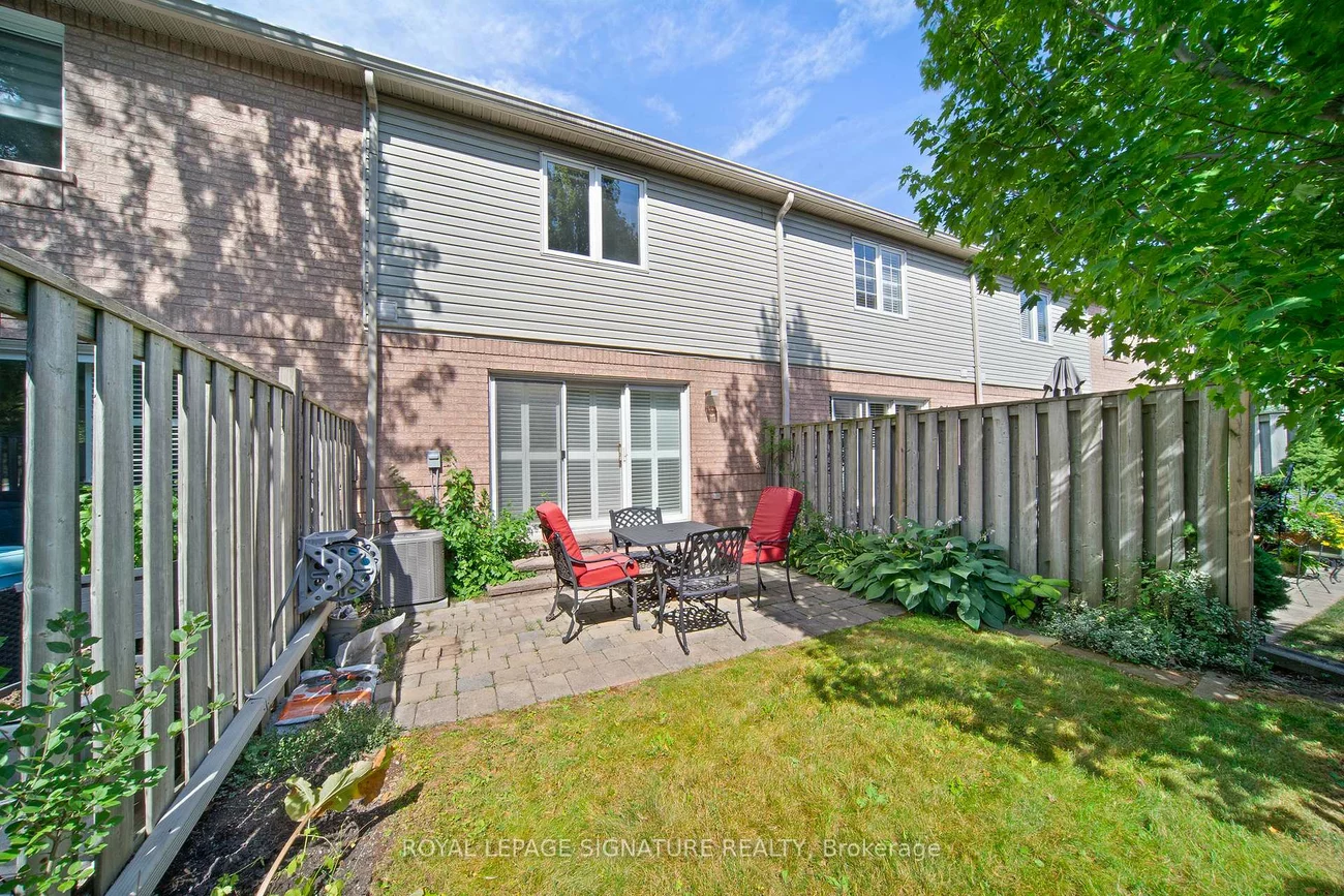 1050, Grand, 1005 - FA Falgarwood, Oakville