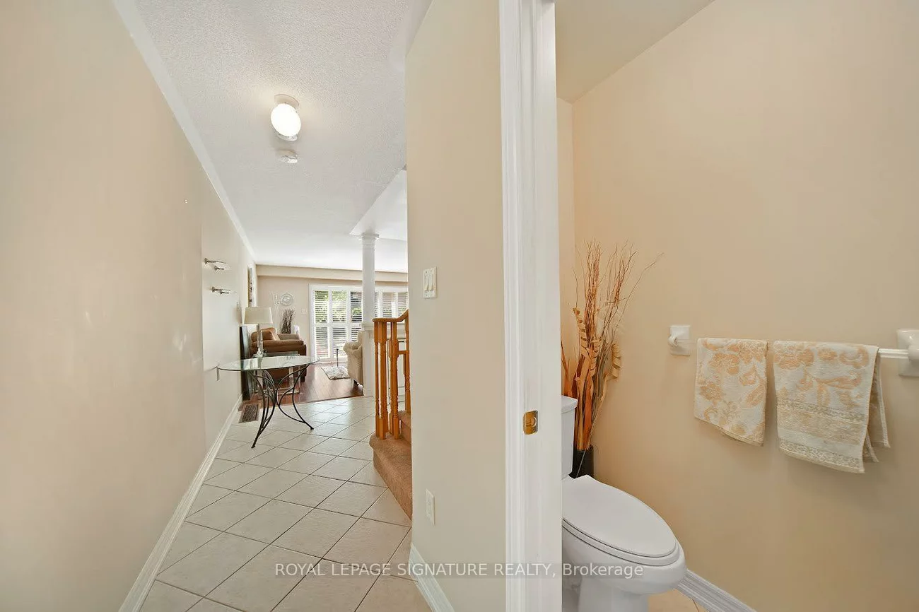 1050, Grand, 1005 - FA Falgarwood, Oakville
