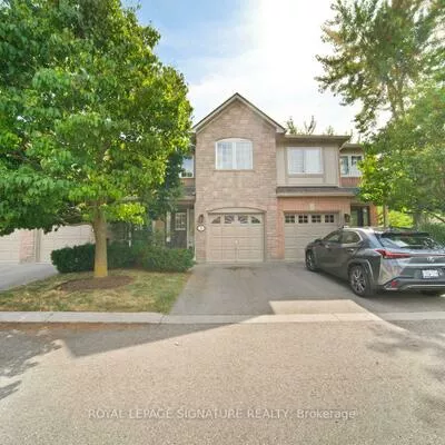 1050, Grand, 1005 - FA Falgarwood, Oakville