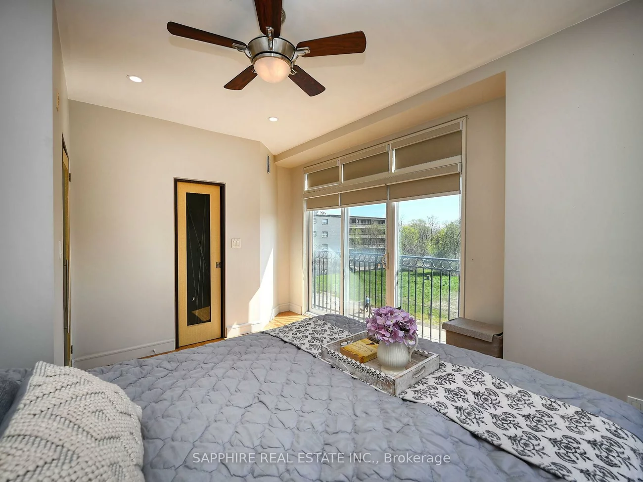459, Kerr, 1002 - CO Central, Oakville