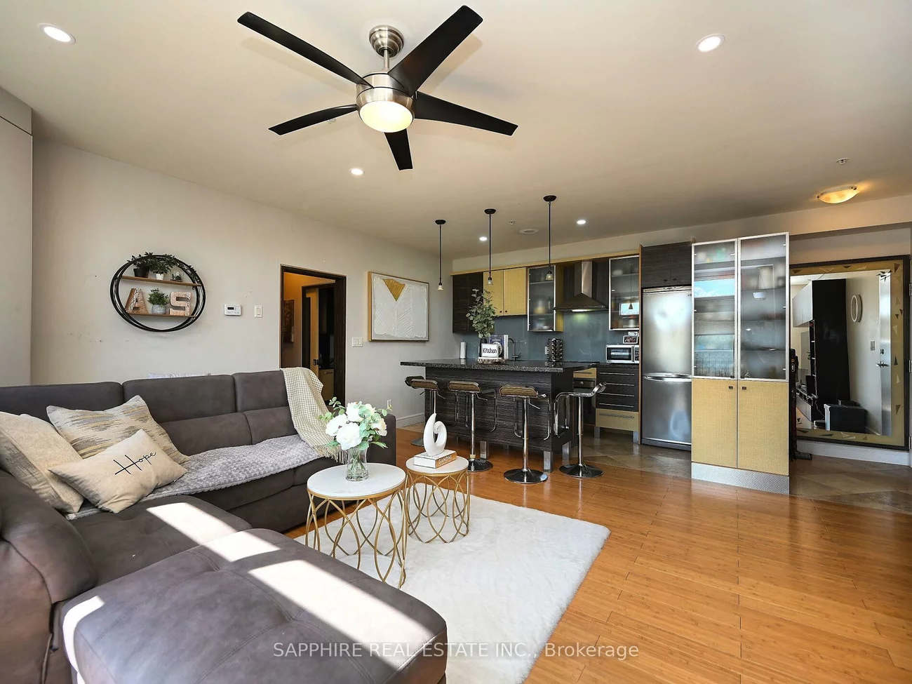 459, Kerr, 1002 - CO Central, Oakville