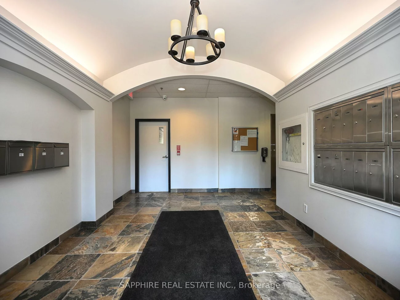 459, Kerr, 1002 - CO Central, Oakville