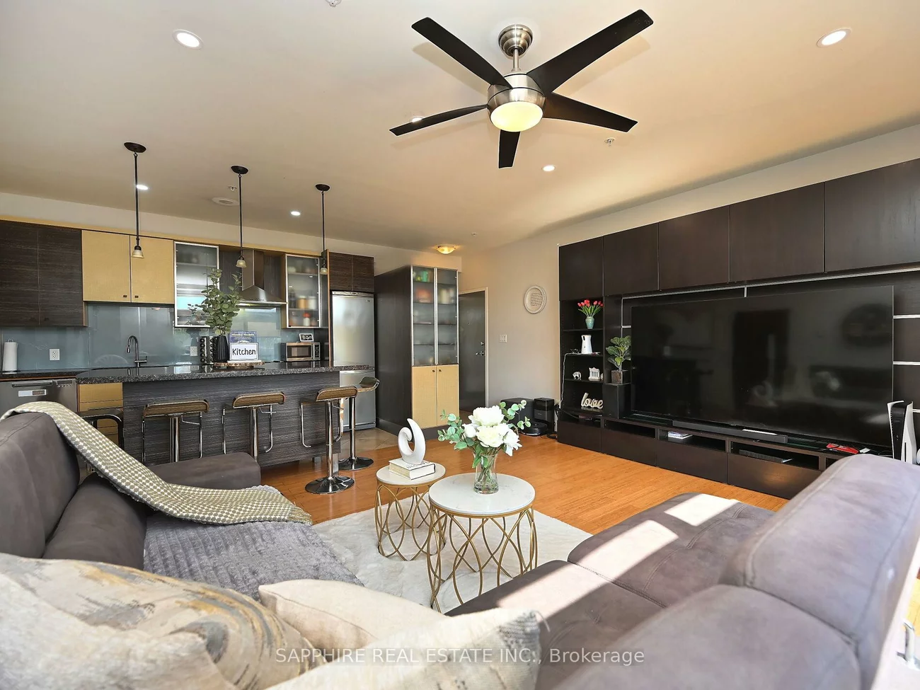 459, Kerr, 1002 - CO Central, Oakville