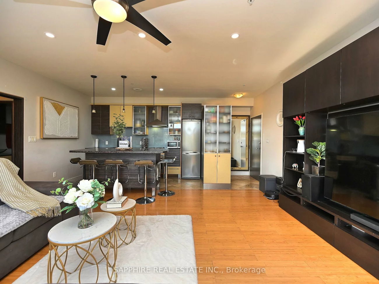 459, Kerr, 1002 - CO Central, Oakville