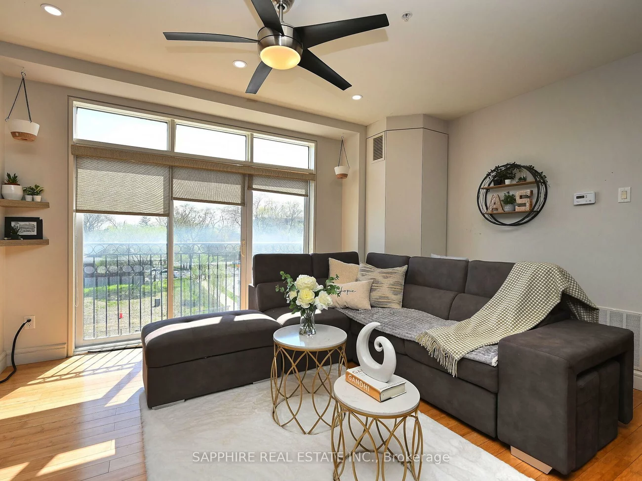 459, Kerr, 1002 - CO Central, Oakville