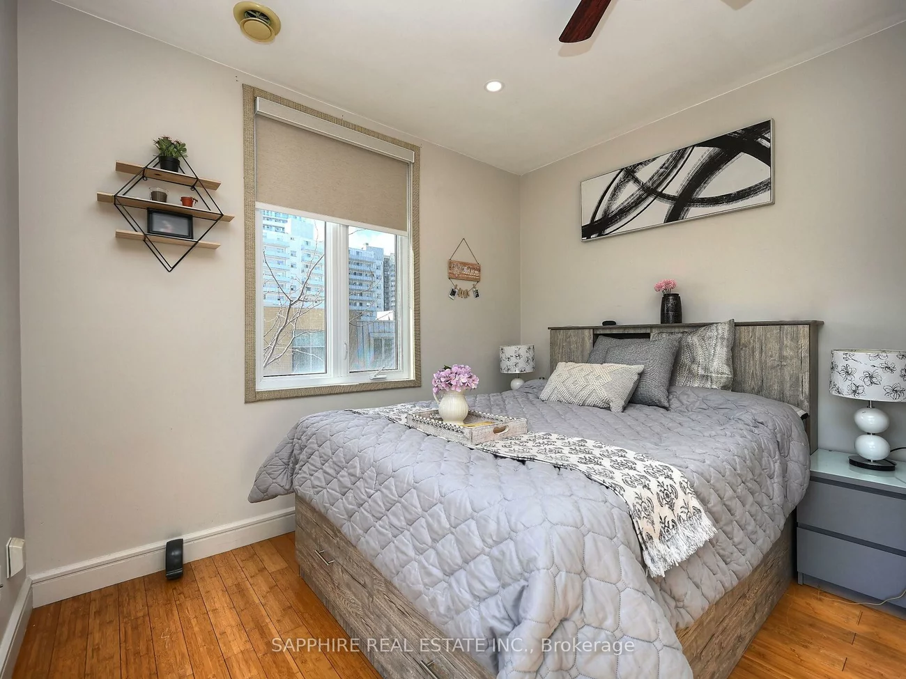 459, Kerr, 1002 - CO Central, Oakville
