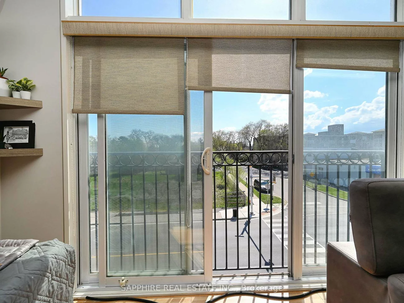 459, Kerr, 1002 - CO Central, Oakville