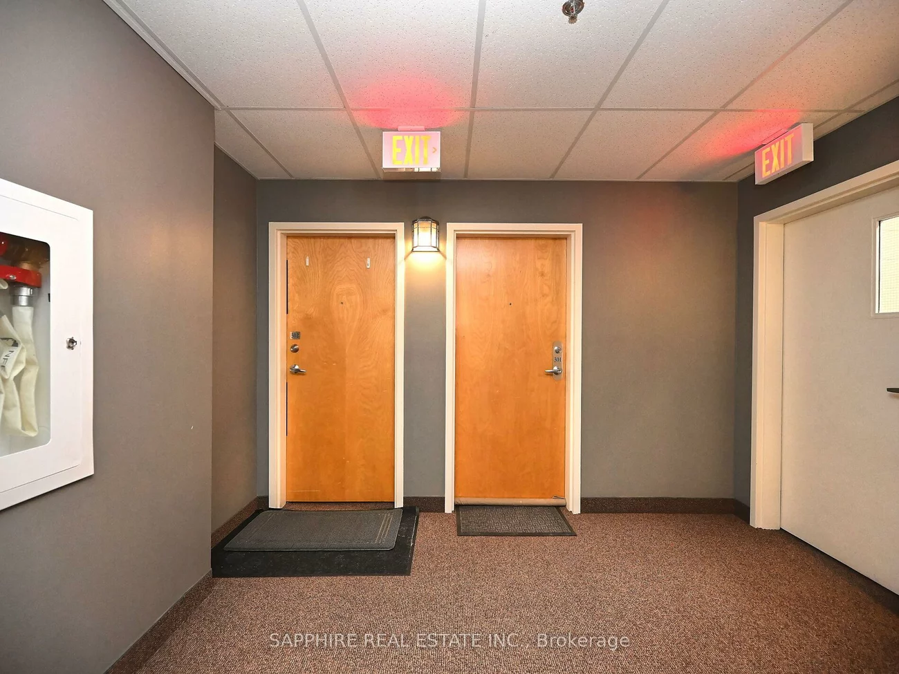 459, Kerr, 1002 - CO Central, Oakville