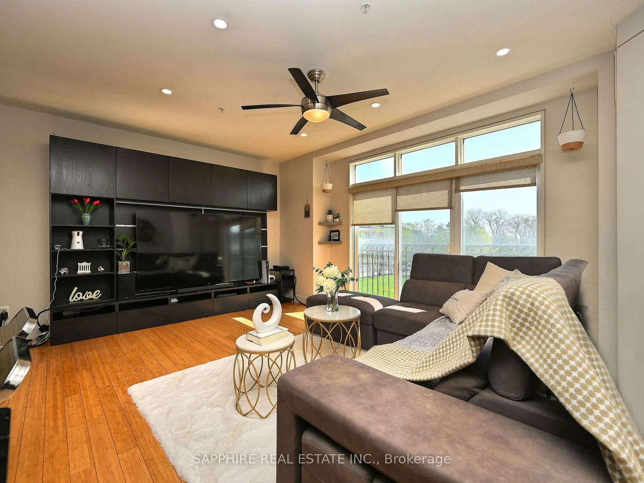 459, Kerr, 1002 - CO Central, Oakville