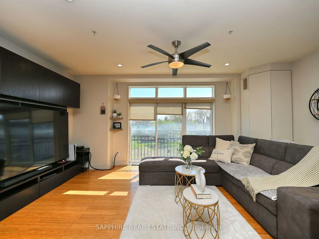 459, Kerr, 1002 - CO Central, Oakville