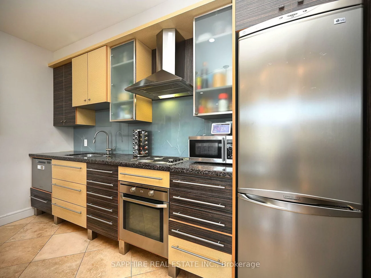 459, Kerr, 1002 - CO Central, Oakville