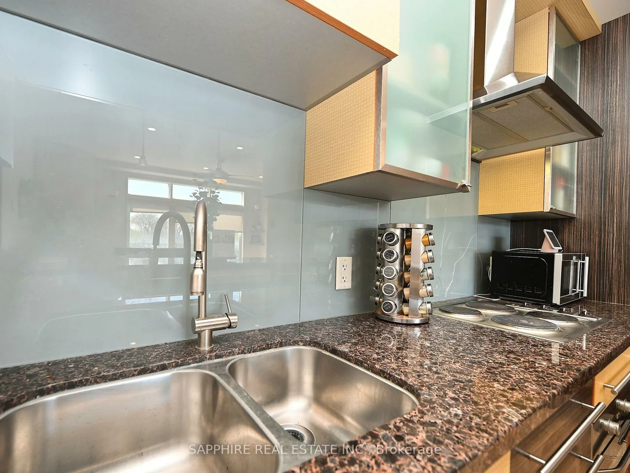 459, Kerr, 1002 - CO Central, Oakville