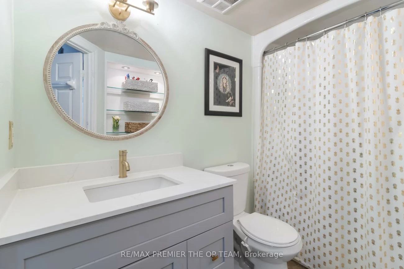 1440, Bishops, 1007 - GA Glen Abbey, Oakville