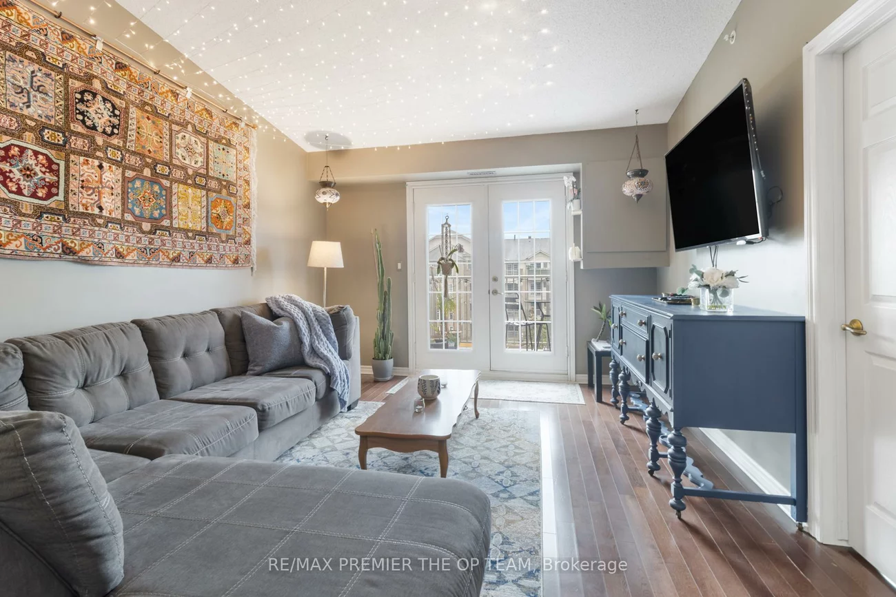 1440, Bishops, 1007 - GA Glen Abbey, Oakville