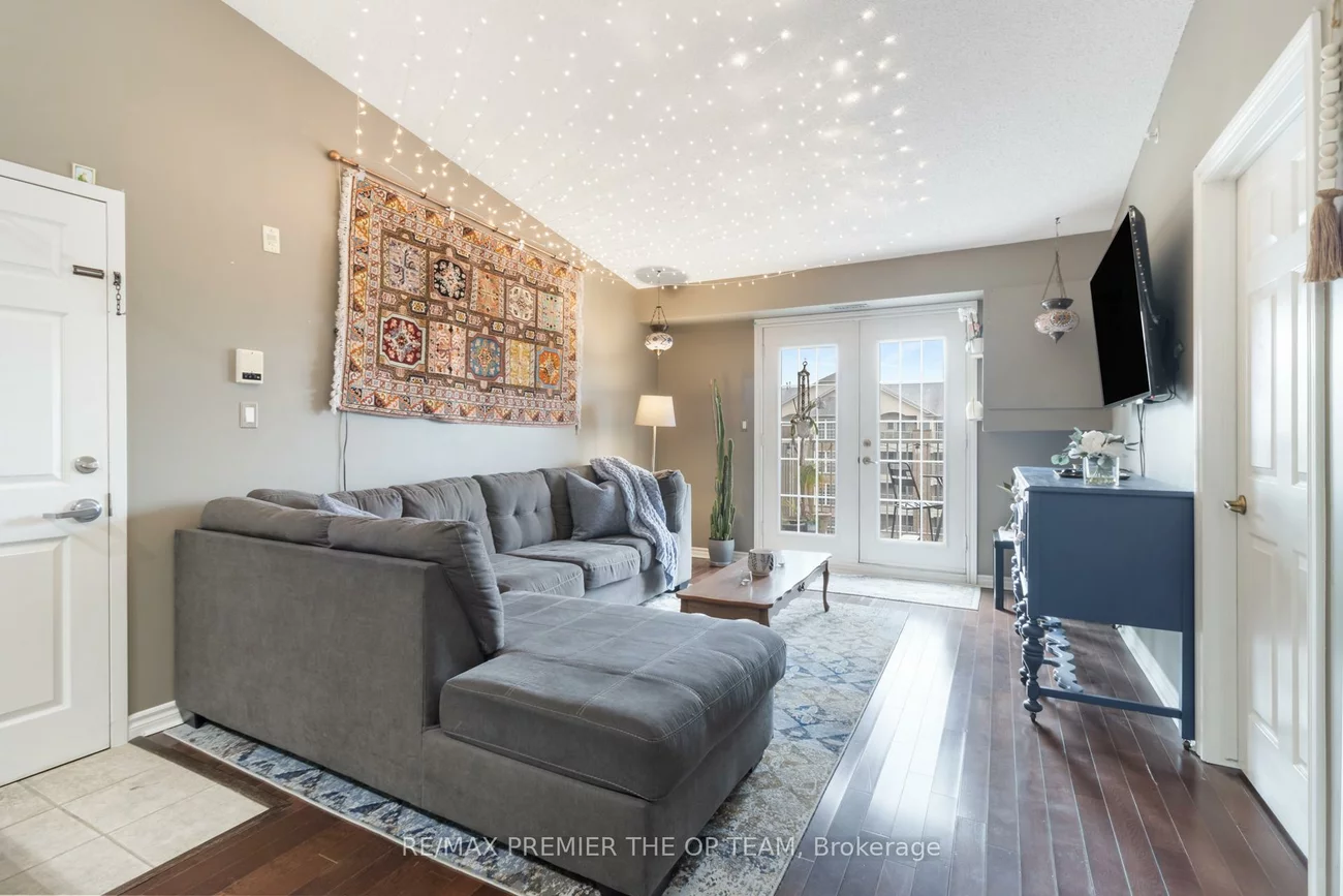 1440, Bishops, 1007 - GA Glen Abbey, Oakville