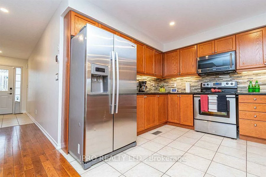 1551, Reeves, 1007 - GA Glen Abbey, Oakville