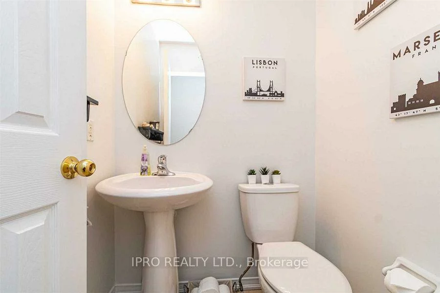 1551, Reeves, 1007 - GA Glen Abbey, Oakville