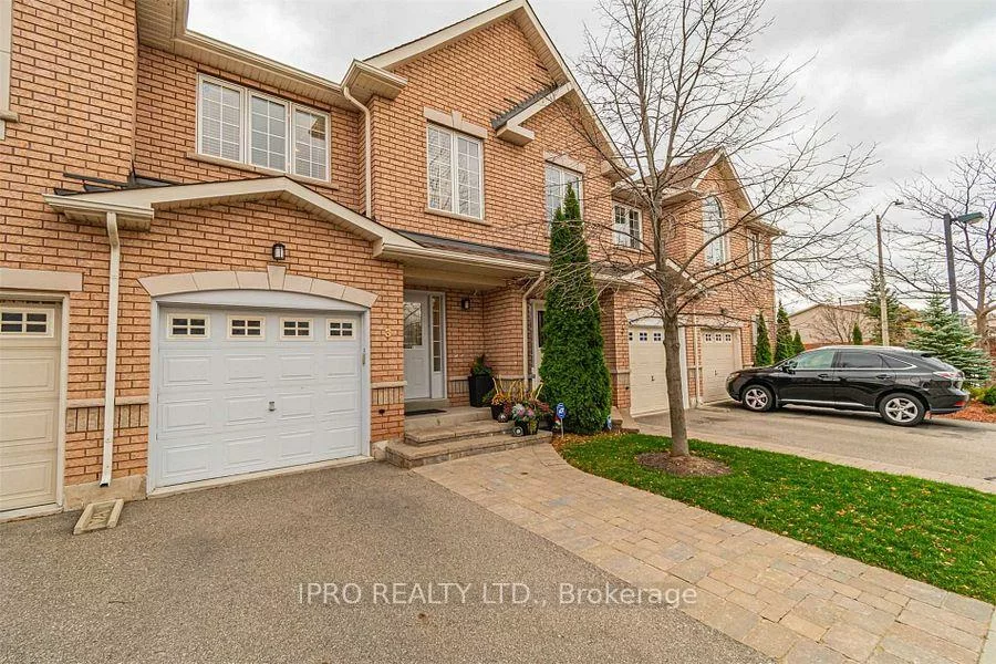 1551, Reeves, 1007 - GA Glen Abbey, Oakville
