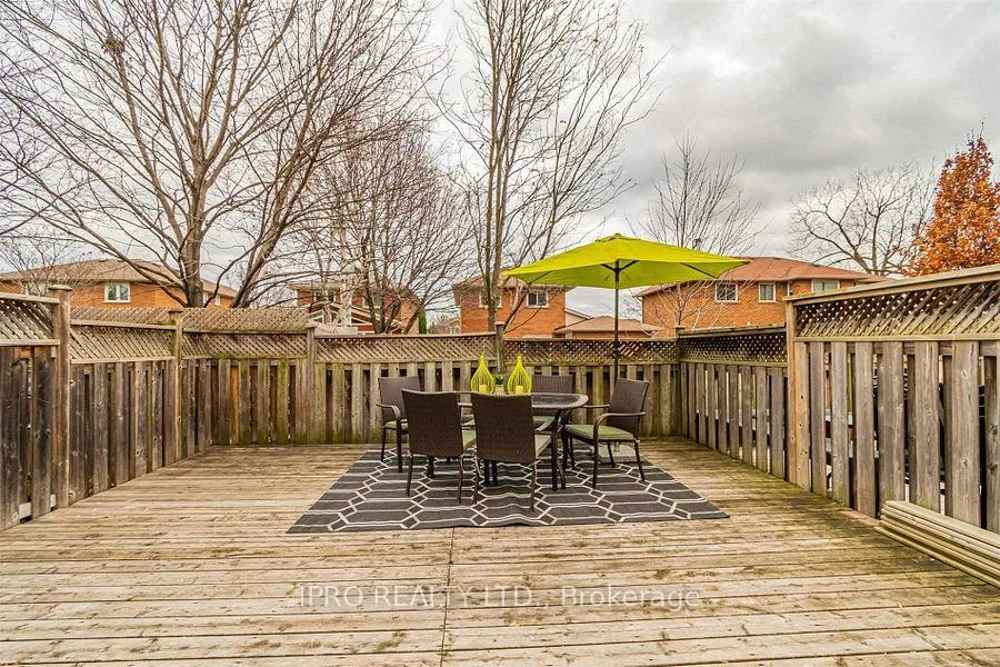 1551, Reeves, 1007 - GA Glen Abbey, Oakville