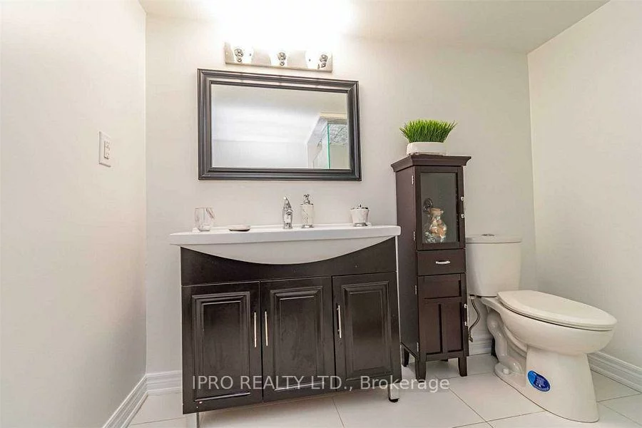 1551, Reeves, 1007 - GA Glen Abbey, Oakville