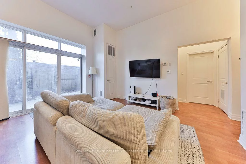 459, Kerr, 1013 - OO Old Oakville, Oakville