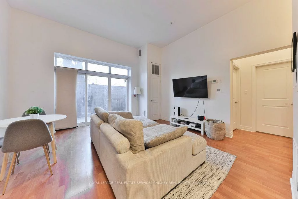 459, Kerr, 1013 - OO Old Oakville, Oakville