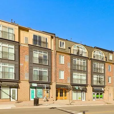 459, Kerr, 1013 - OO Old Oakville, Oakville