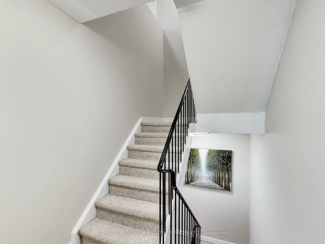1008, Falgarwood, 1005 - FA Falgarwood, Oakville