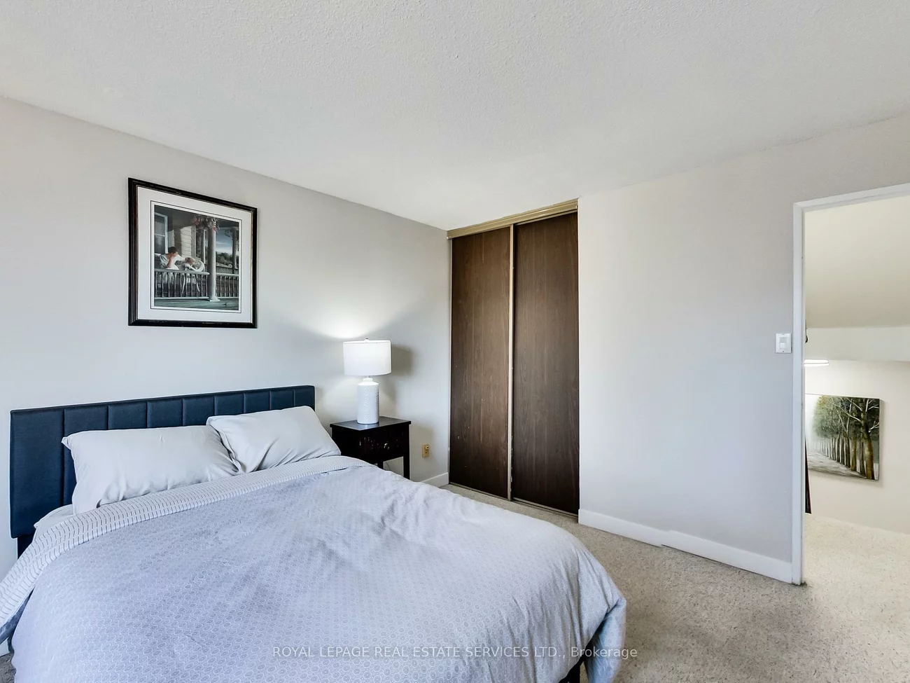 1008, Falgarwood, 1005 - FA Falgarwood, Oakville