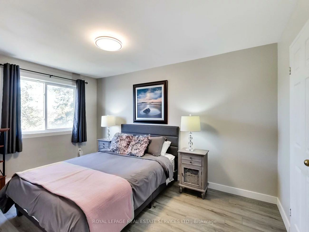 1008, Falgarwood, 1005 - FA Falgarwood, Oakville
