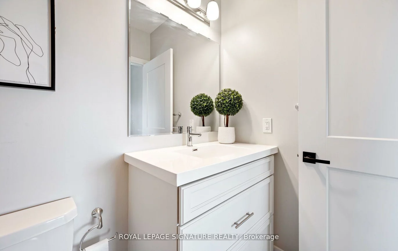 102, Grovewood, 1008 - GO Glenorchy, Oakville
