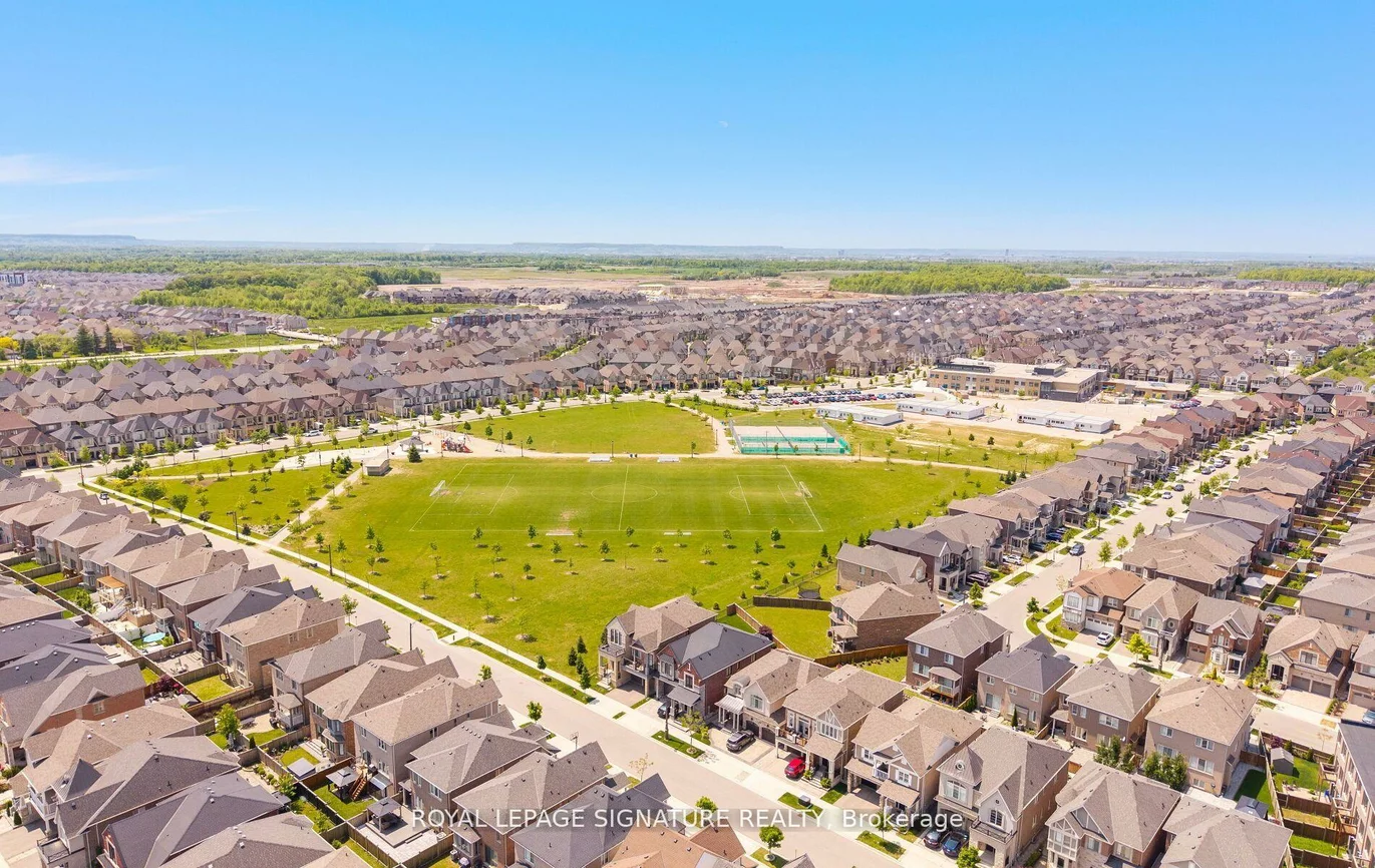 102, Grovewood, 1008 - GO Glenorchy, Oakville