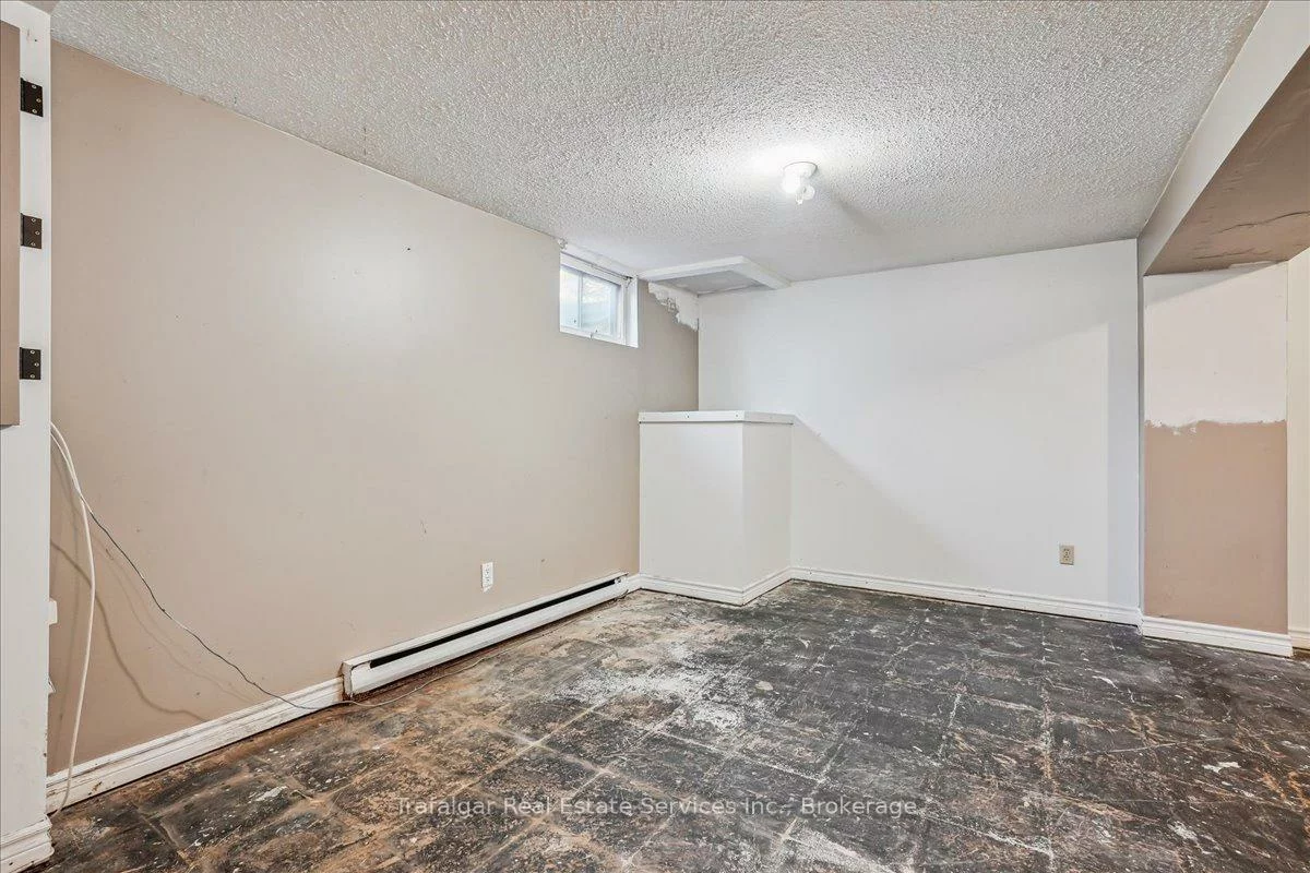 66, Worthington, 1001 - BR Bronte, Oakville