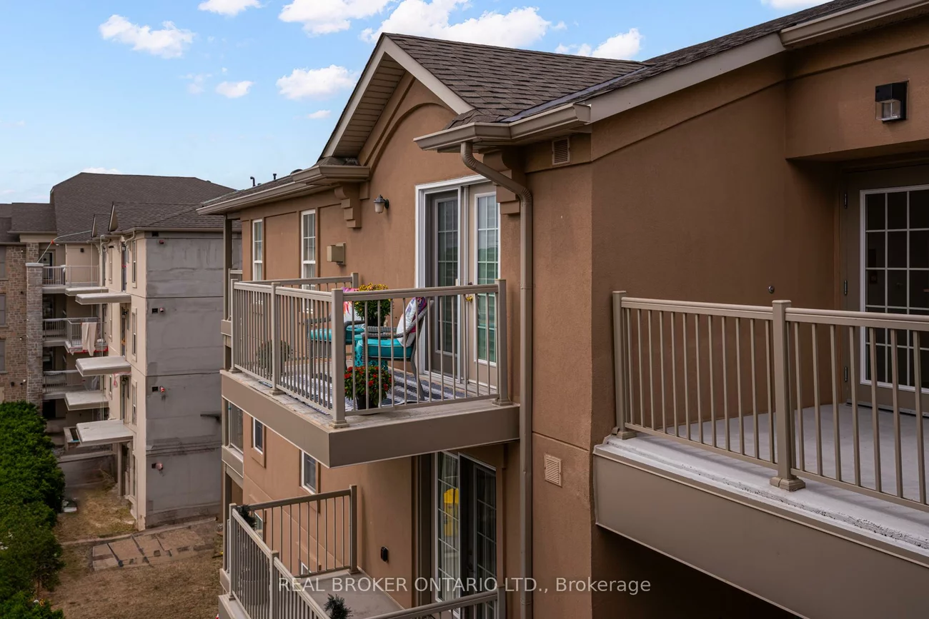 1460, Bishops, 1007 - GA Glen Abbey, Oakville