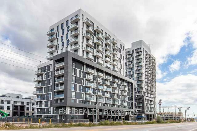 345, Wheat Boom, 1010 - JM Joshua Meadows, Oakville