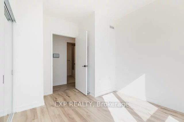 345, Wheat Boom, 1010 - JM Joshua Meadows, Oakville