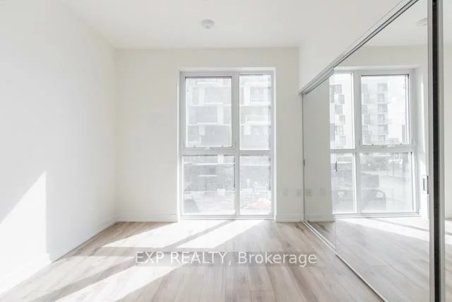 345, Wheat Boom, 1010 - JM Joshua Meadows, Oakville