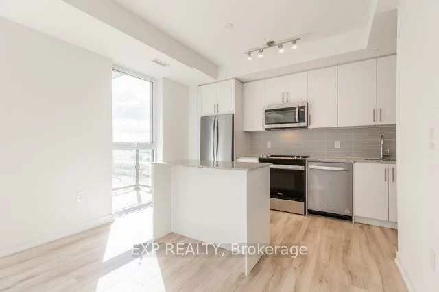 345, Wheat Boom, 1010 - JM Joshua Meadows, Oakville
