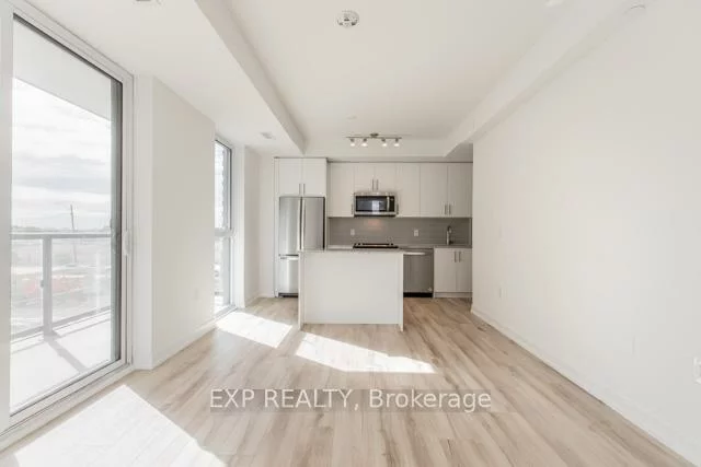 345, Wheat Boom, 1010 - JM Joshua Meadows, Oakville