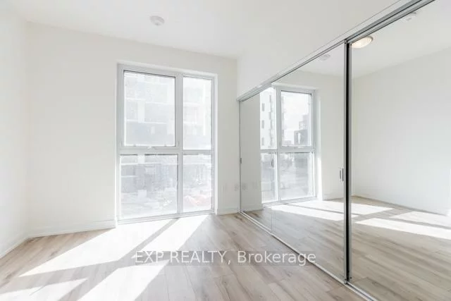 345, Wheat Boom, 1010 - JM Joshua Meadows, Oakville